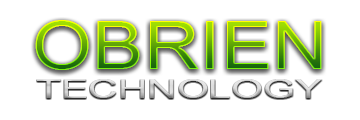 OBRIEN Technology
